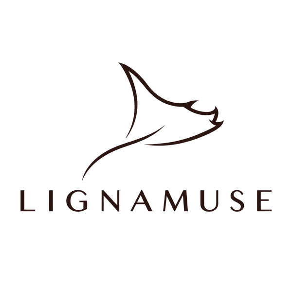 LIGNAMUSE